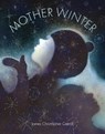 Mother Winter - James Christopher Carroll - 9781682770900