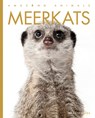 Meerkats - Kate Riggs - 9781682771259