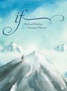 If - Rudyard Kipling - 9781682771723