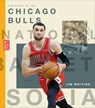 The Story of the Chicago Bulls - Jim Whiting - 9781682771778