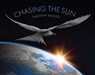 Chasing the Sun - Timothy Musso - 9781682773055