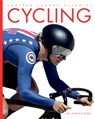 Cycling - Ashley Gish - 9781682773130
