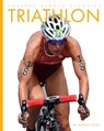 Gish, A: Triathlon - Ashley Gish - 9781682773185