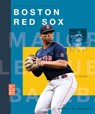 Boston Red Sox - Michael E. Goodman - 9781682773673