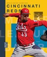 Cincinnati Reds - Michael E. Goodman - 9781682773703
