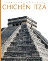 Chichén Itzá - Lori Dittmer - 9781682774069