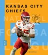 The Story of the Kansas City Chiefs - Jim Whiting - 9781682774397
