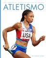 Atletismo - Ashley Gish - 9781682774779