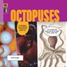 Octopuses - Kate Riggs - 9781682775875