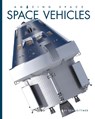 Space Vehicles - Lori Dittmer - 9781682776018