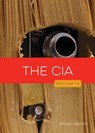 The CIA - Krissy Eberth - 9781682776599