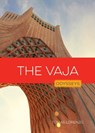The VAJA - Tomas Lorenzo - 9781682776605