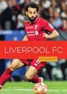 Liverpool FC - Jim Whiting - 9781682776674