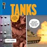 Tanks - Laura K. Murray - 9781682776919