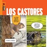 Los Castores - Quinn M. Arnold - 9781682777121