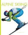 Alpine Skiing - Ashley Gish - 9781682777565