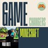 Minecraft - Mari Bolte - 9781682777978