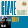 Roblox - Mari Bolte - 9781682777992