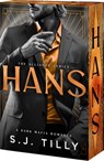 Hans - S. J. Tilly - 9781682816431