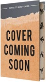 The Untitled Empyrean (Not Book Four) - Rebecca Yarros - 9781682818084