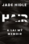 Hair - Jade Hidle - 9781682832493