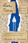 Love, Norm - Norman M. Shulman - 9781682832653