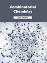 Combinatorial Chemistry - Jina Redlin - 9781682851241