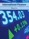 International Finance - Rupert Fry - 9781682851845