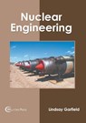 Nuclear Engineering - Lindsay Garfield - 9781682854853