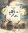 La Abeja de Más - Andres Pi Andreu - 9781682921470