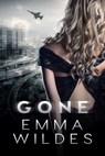 Gone - Emma Wildes - 9781682992227