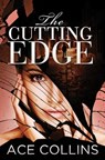 The Cutting Edge - Ace Collins - 9781682997802
