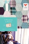A Promise in Pieces - Emily T. Wierenga - 9781682998175
