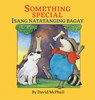 Something Special / Isang Natatanging Bagay - David McPhail - 9781683042662