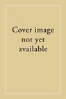 NKJV Amp Parallel Bible LGPT Flexisoft - Hendrickson Publishers - 9781683071518