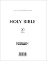 New Living Translation Loose Leaf Bible, Pages Only Without Binder (Loose-Leaf) - Hendrickson Publishers - 9781683072850