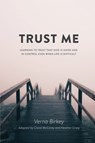 Trust Me - BIRKEY,  Verna - 9781683147923