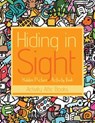 Hiding in Sight - Activity Attic - 9781683235132