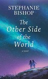 The Other Side of the World -  - 9781683242444