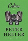 Celine - HELLER,  Peter - 9781683243649