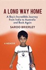 A Long Way Home -  - 9781683244011