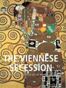 The Viennese Secession - Klaus H. Carl - 9781683259411