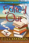 Edited Out - E. J. Copperman - 9781683311317