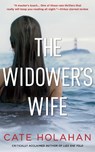 The Widower's Wife - HOLAHAN,  Cate - 9781683312666