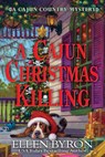 A Cajun Christmas Killing - Ellen Byron - 9781683313069