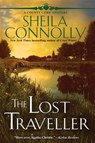 The Lost Traveller - Sheila Connolly - 9781683318910