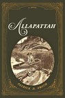 Allapattah - Patrick D. Smith - 9781683342809