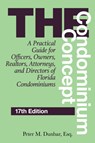 The Condominium Concept - Peter M Dunbar - 9781683343684