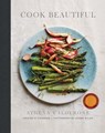 Cook Beautiful - Athena Calderone ; Johnny Miller - 9781683351085
