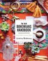 The New Bohemians Handbook - Justina Blakeney ; Dabito - 9781683351436